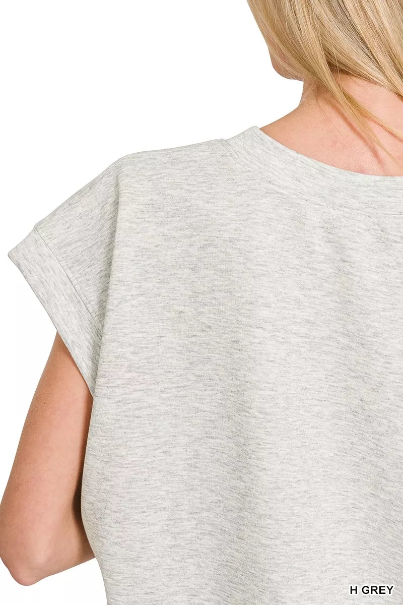 78f1e606d88d432ea9e15f7cbecb173b-Max-Origin