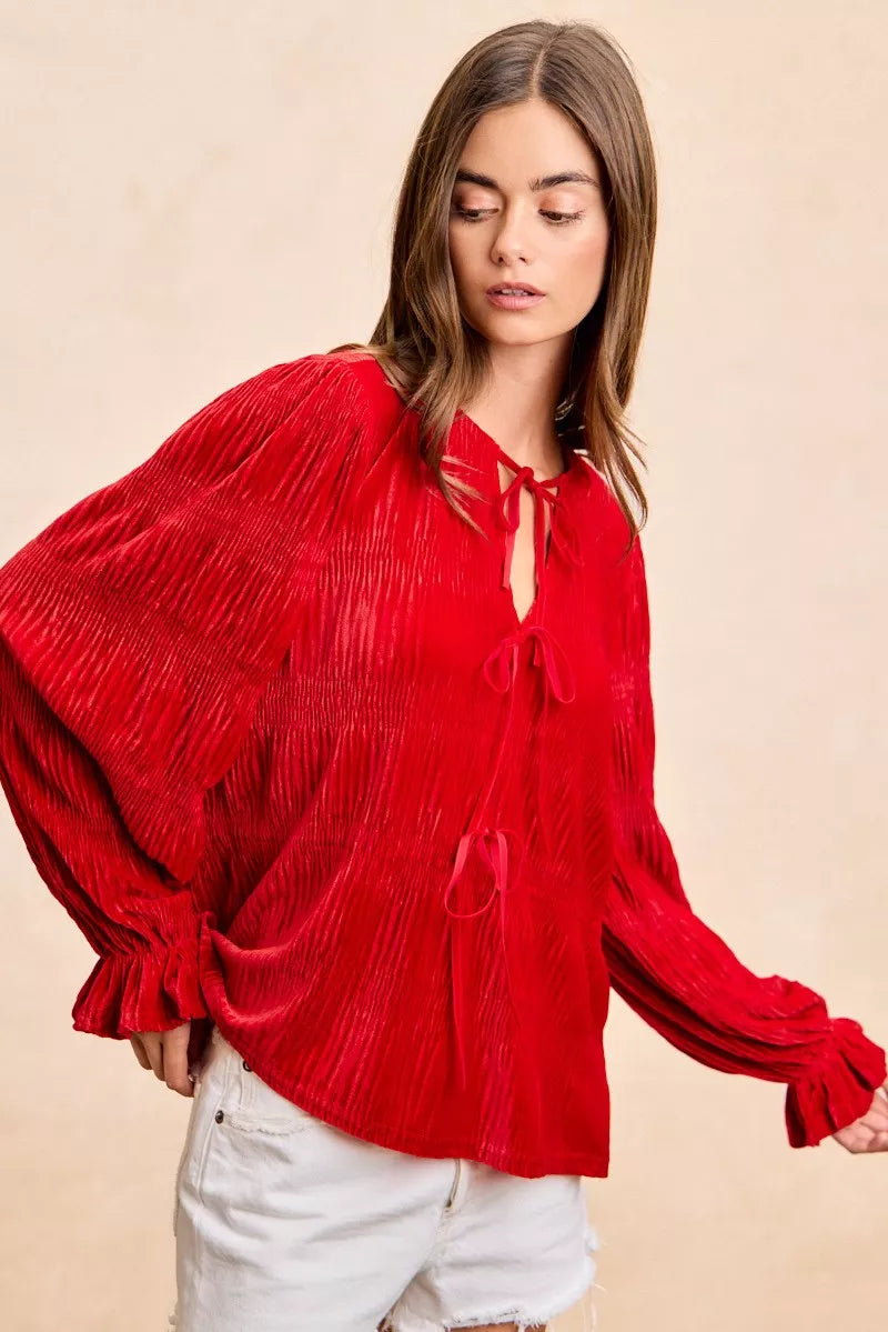 c75a2f7da0de45f49e7a65aa7cef989d-Max-Origin