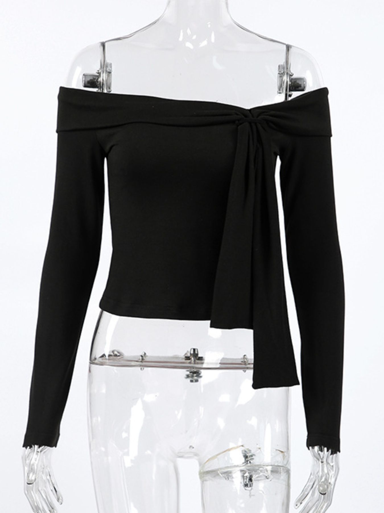 e813559f-0d00-44c9-b461-b26b6fc5fee7-Max