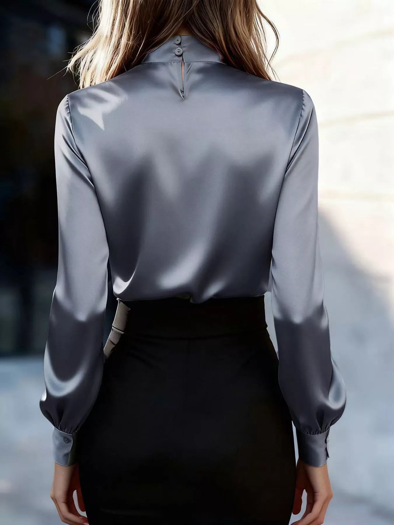 ee98a96f3912402ca680f3352ced720e-Max-Origin